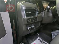 جي ام سي يوكون